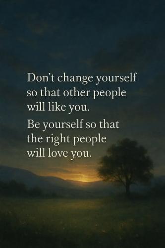 513088272_10161756979359958_1009857983601302707_n