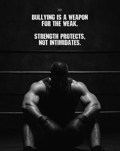 489853412_1006762761520816_6751034560161218583_n