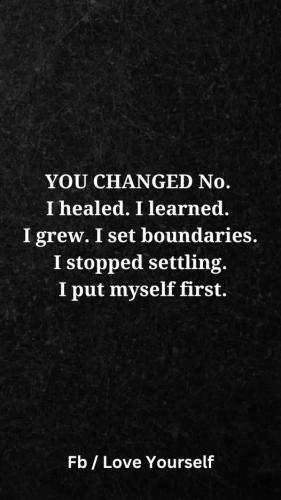 502572325_688762473976950_1258213393526549782_n