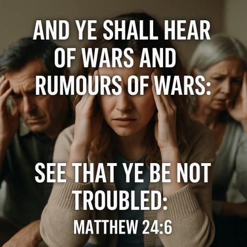 db1002e8-c81e-49db-bbaa-9989f18de842