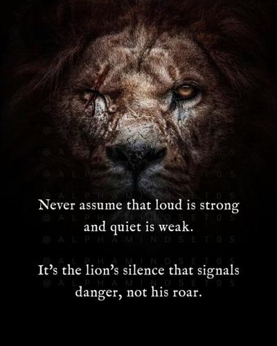 c0fb687c5e61738d819aebbee97d4eae