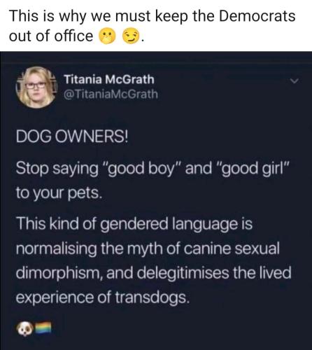 84b0c7f8-23a3-41b8-80ca-8640a93e1f13