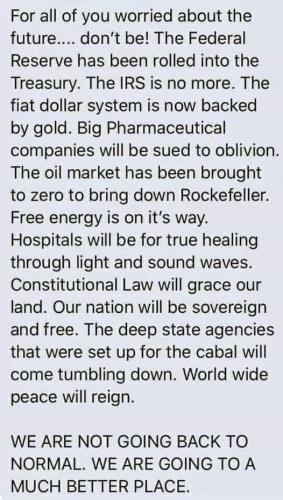 ,,, , 418182706_10161997005