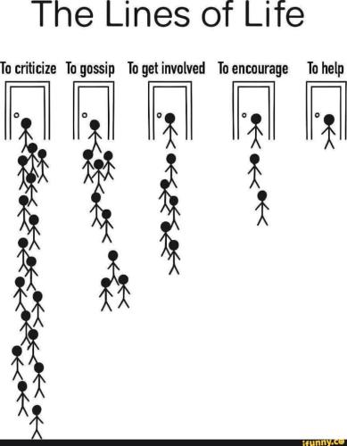 e64b9c7c-dac5-4464-89e9-088aeeadefe4