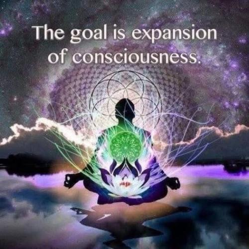 506461009_10161690530899958_2808300515679710043_n