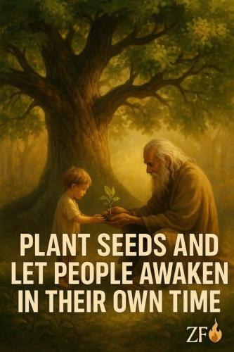 506349443_737009318851996_2940359260629919030_n