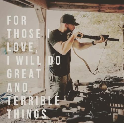 Screenshot_20250618_043324_Instagram