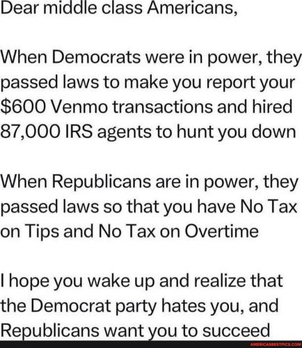 95825c5422a9191ad5401e2bb6807d6473ab0f46313cfe866818df76c559a903_1