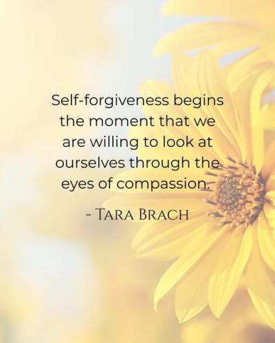 513087292_1245539126943341_6816240791970909832_n