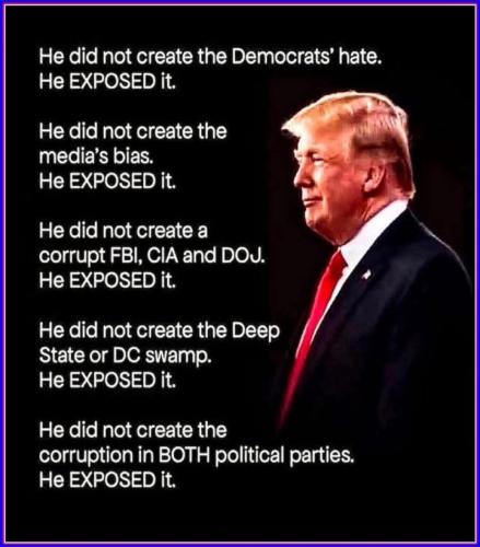 11:11:39 GMT-0400 (Eastern Daylight Time).image