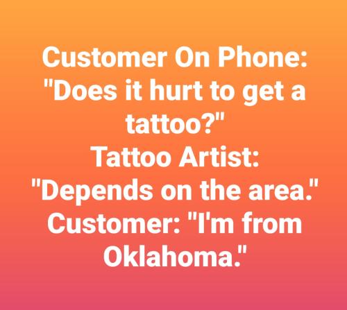 Screenshot_20250621_180316_Facebook_resized