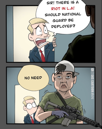 Screenshot 2025-06-09 094618