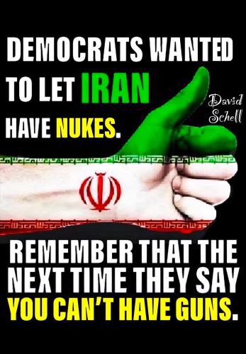 FB_IMG_1750620175992