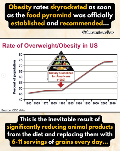 Screenshot 2025-06-27 160033