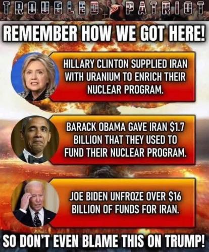 FB_IMG_1750547315115