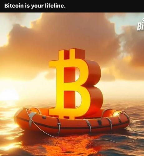 03:59:00 GMT-0500 (Central Daylight Time).image