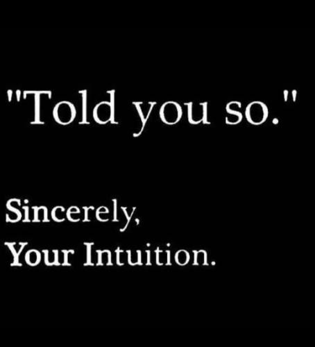 508745845_10161716461289958_6588979277812870559_n