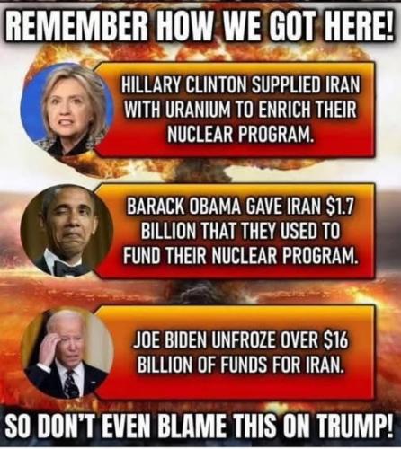 502314398_18098041945601467_7910034956931373811_n