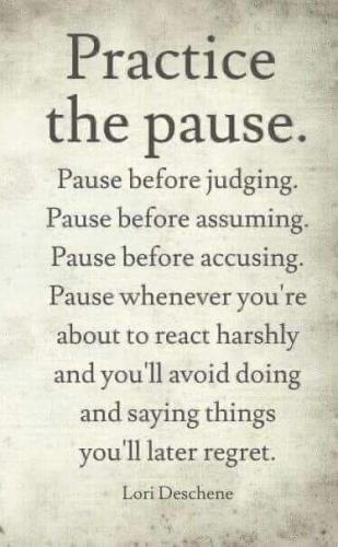 487480571_10229518439011621_959061345429958000_n