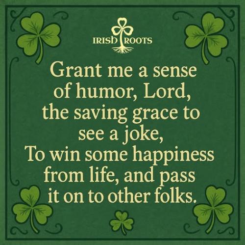 510522113_1039593554818636_4171342516688013767_n