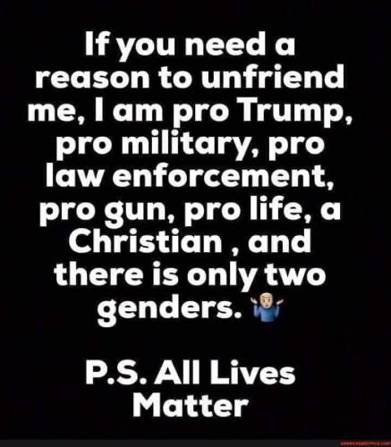 20f986725048f5be03c3bc00e76fb68378b09fbb7308b7f7ece02537c9a2c07a_1