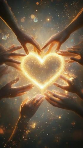 504822885_1068927271968944_616302337019263163_n