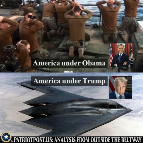 04:49:55 GMT-0500 (CDT)