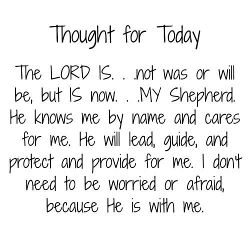 509275043_737167835484232_2164954105689003585_n