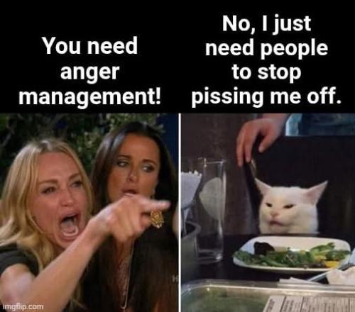 FB_IMG_1750889337397