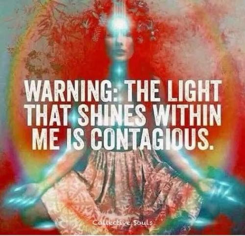 490876431_677232155192980_3336723357825246466_n