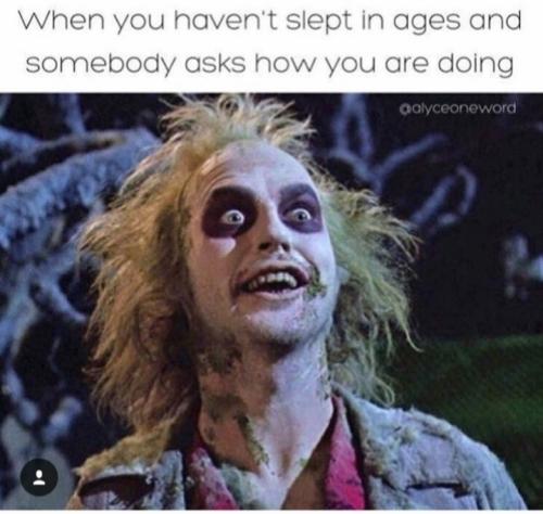 Screenshot_20250603_062112_Gallery