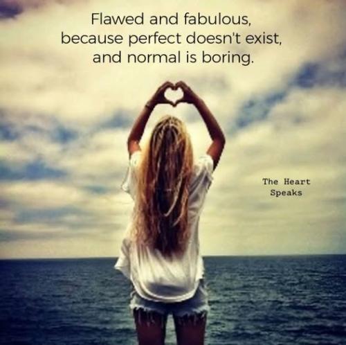 487393578_9123180047793498_9157657772518031802_n