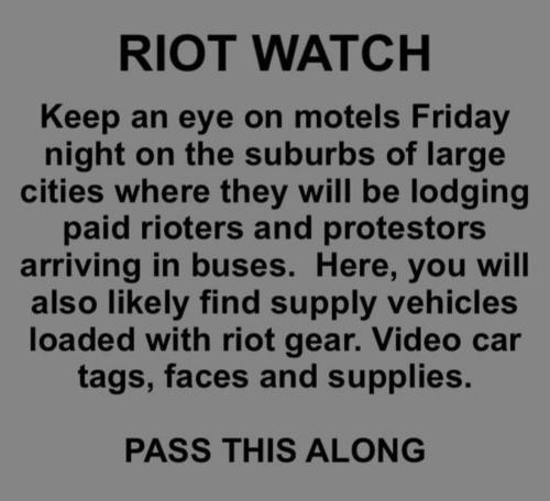 00:59:29 GMT-0400 (Eastern Daylight Time).image