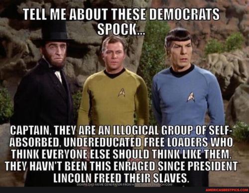 94403e04e69af49eca3622893c6ef96c2dffab355a006c1fa42265fe361bdce6_1