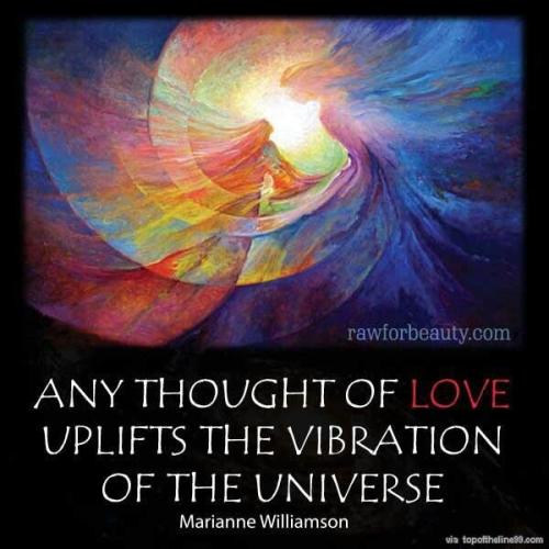 4f0b23049f076b3d7e830b7f0c49b589