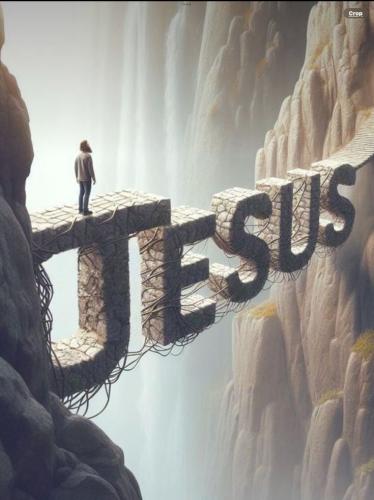 472eb180181c1ab72ad50ebe6622e030