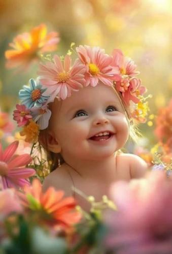 504962018_1068004275394577_2635365980541919510_n