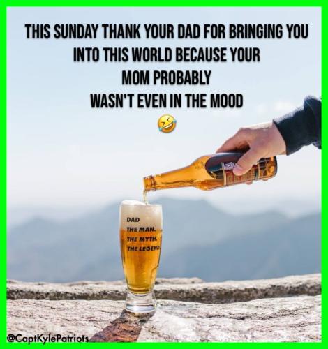 IMG_20250615_183251_922