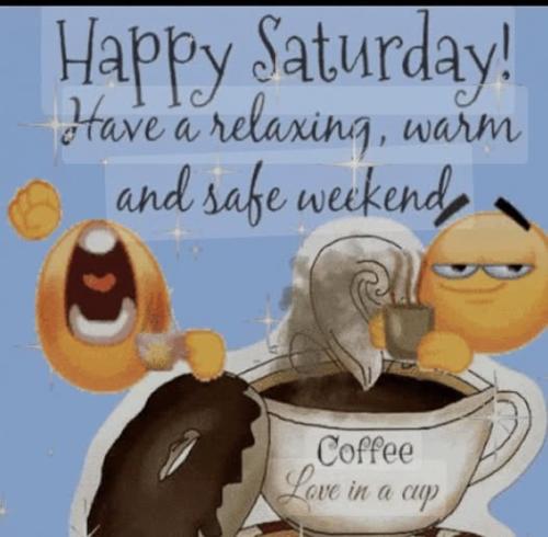 506358721_10222841364302128_7308330413075563866_n