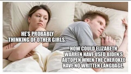 Screenshot 2025-06-03 093956