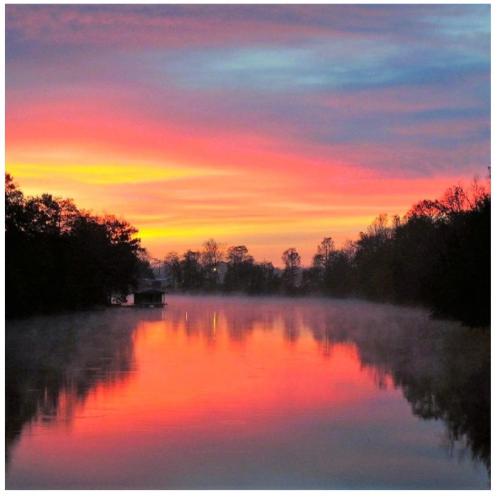 833eb57a-8e8f-4176-aff0-72407b9c0288