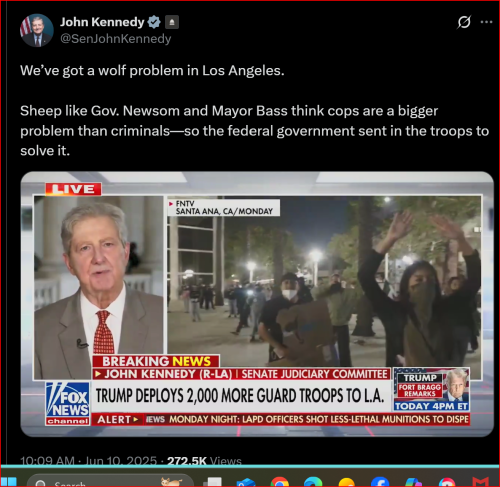 Screenshot 2025-06-11 095952