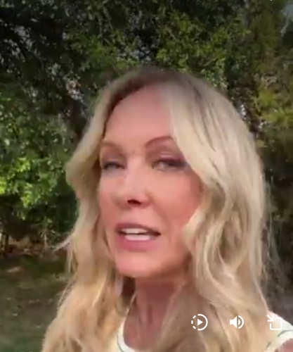 Screenshot_20250610-212910~2