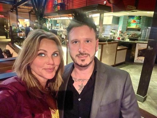 27d6dc6b-0f97-42cc-9dfc-375aea7b286c