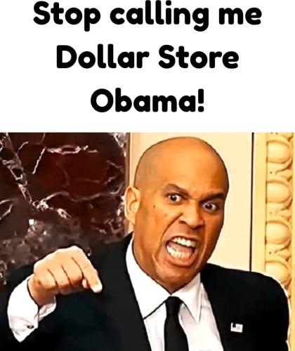 8ce5516a53502deb428d7d770e05cc82b62385f862b8809721da4bc9c684a50d_1