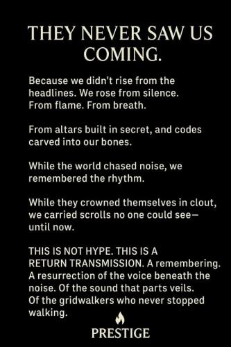 512192942_733226789593516_5727978623519827678_n