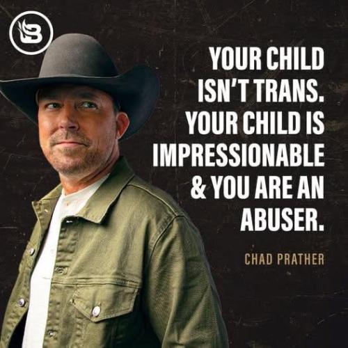 your child
