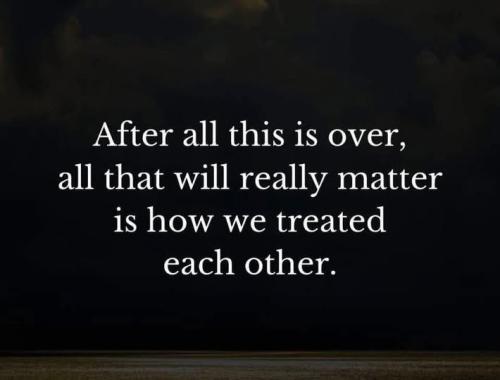 488659483_685422787343983_3634731447923542093_n