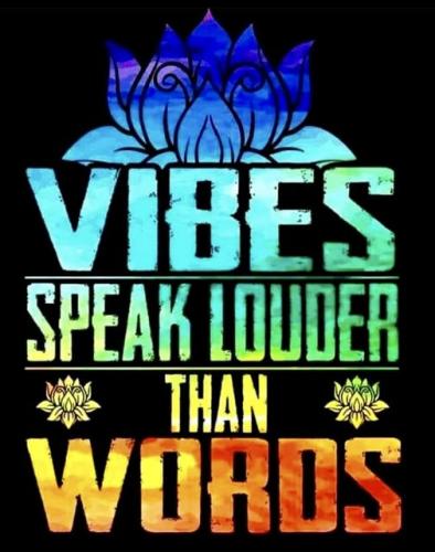 c3ac1eef796148ea8c73e3883a98ae71_1024