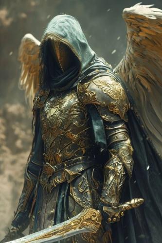 92cb1e8b4bc346a57e364f306bf777fc